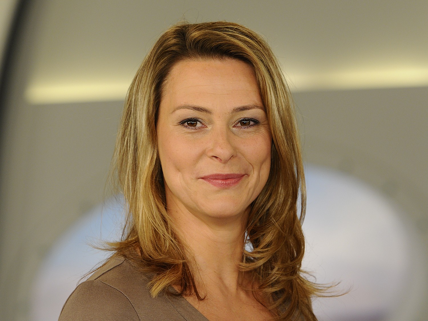 Preis für Reschke nachrichtenleicht.de