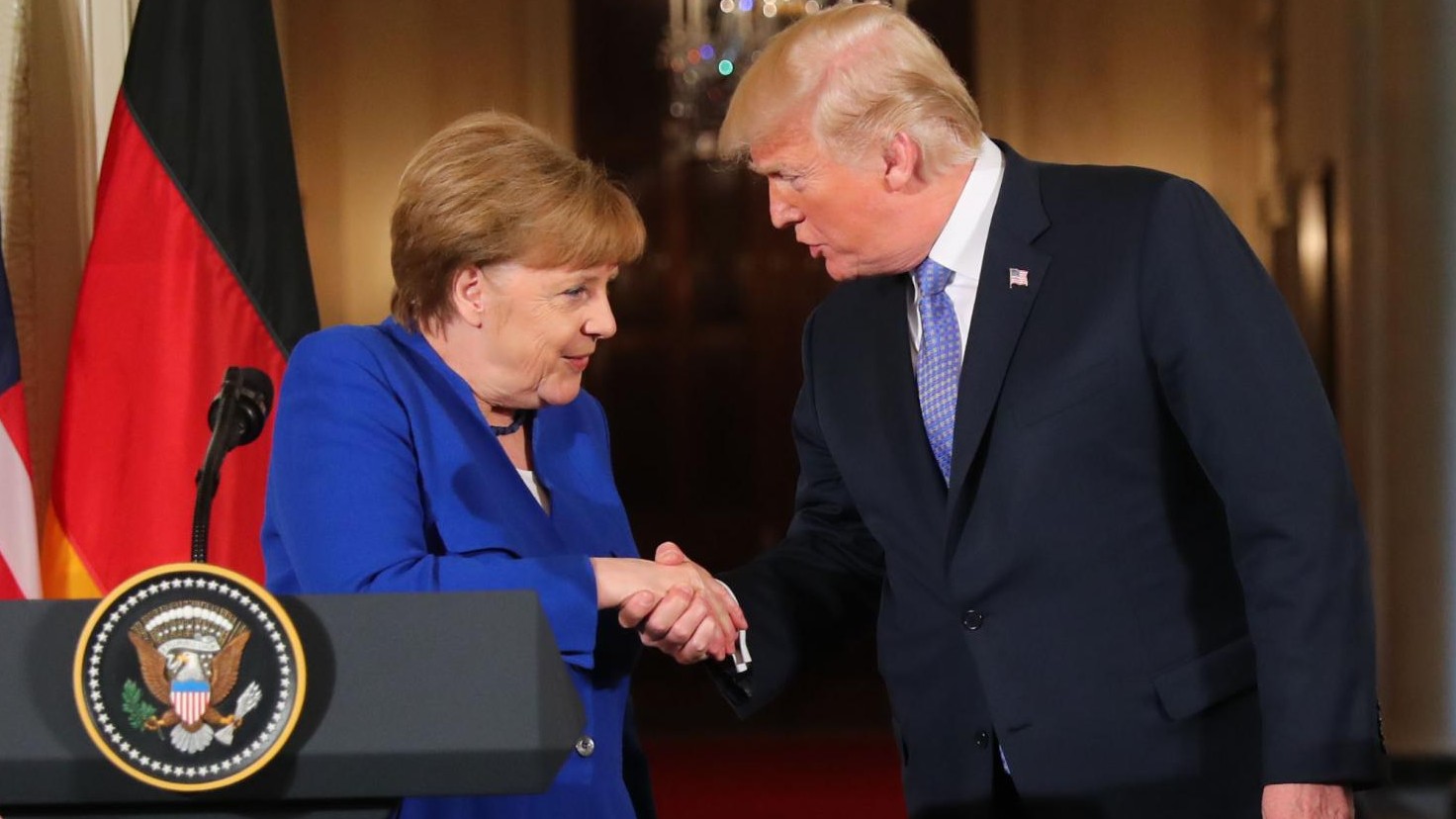 der-tag-warum-angela-merkel-den-playboy-von-1990-empfiehlt
