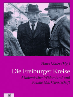 Leider liegt für dieses Bild keine Bildbeschreibung vor Leider liegt für dieses Bild keine Bildbeschreibung vor