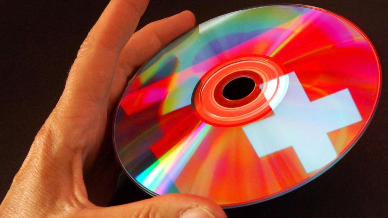Mittels sogenannter Steuer-CDs erhielten Behörden Informationen über mutmaßliche Steuerhinterzieher. Mittels sogenannter Steuer-CDs erhielten Behörden Informationen über mutmaßliche Steuerhinterzieher.
