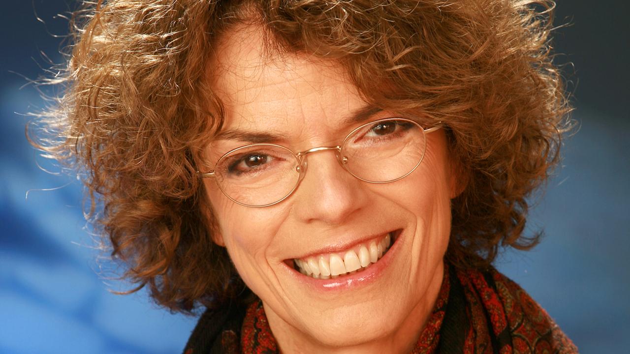 Die Psychotherapeutin Henriette Himmelreich Die Psychotherapeutin Henriette Himmelreich