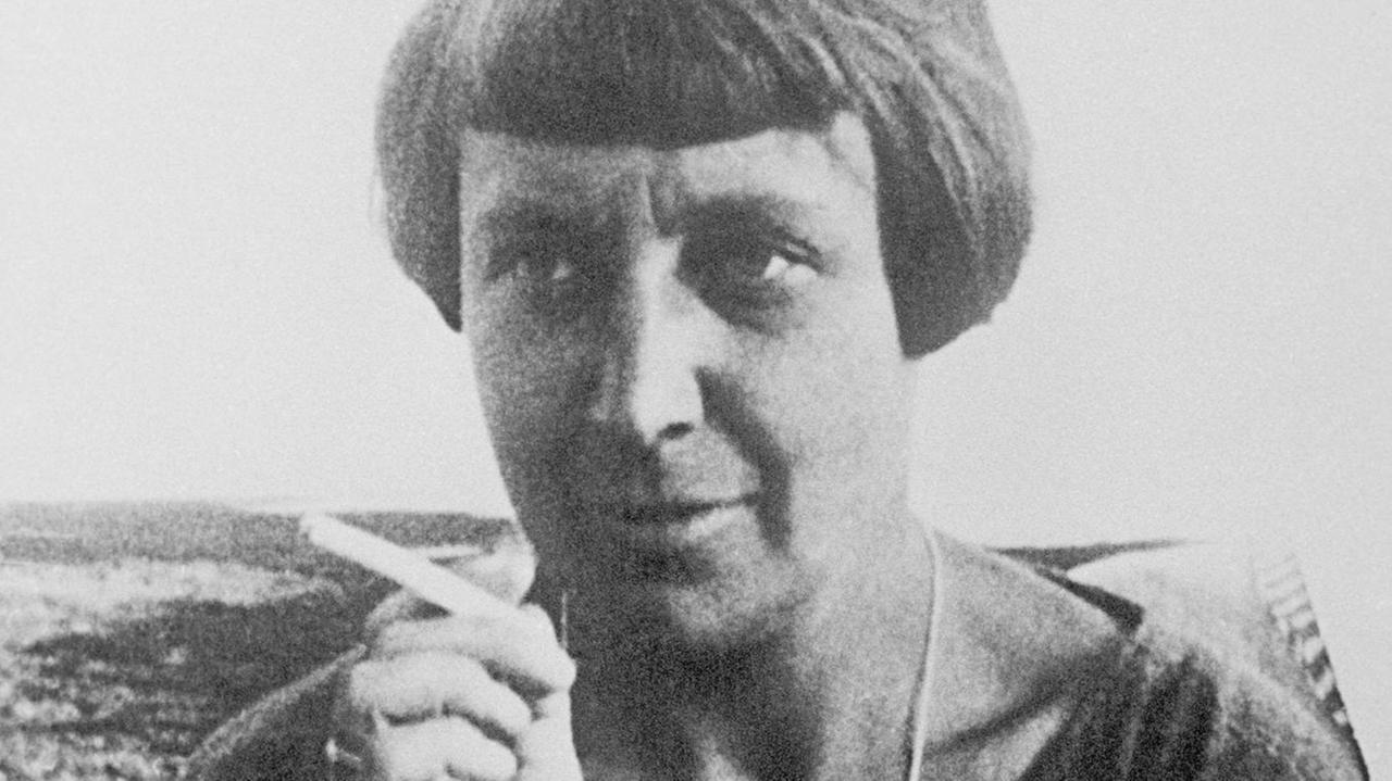Ilma Rakusa über ihr Buch Ilma Rakusa über ihr Buch
