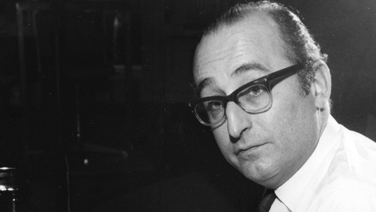 Friedrich Gulda Friedrich Gulda