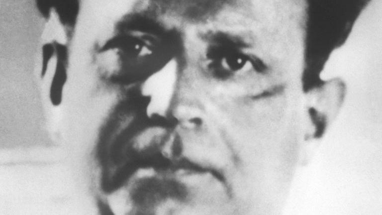 Kurt Tucholsky Kurt Tucholsky