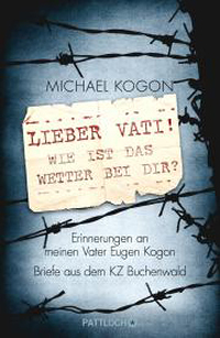 Leider liegt für dieses Bild keine Bildbeschreibung vor Leider liegt für dieses Bild keine Bildbeschreibung vor