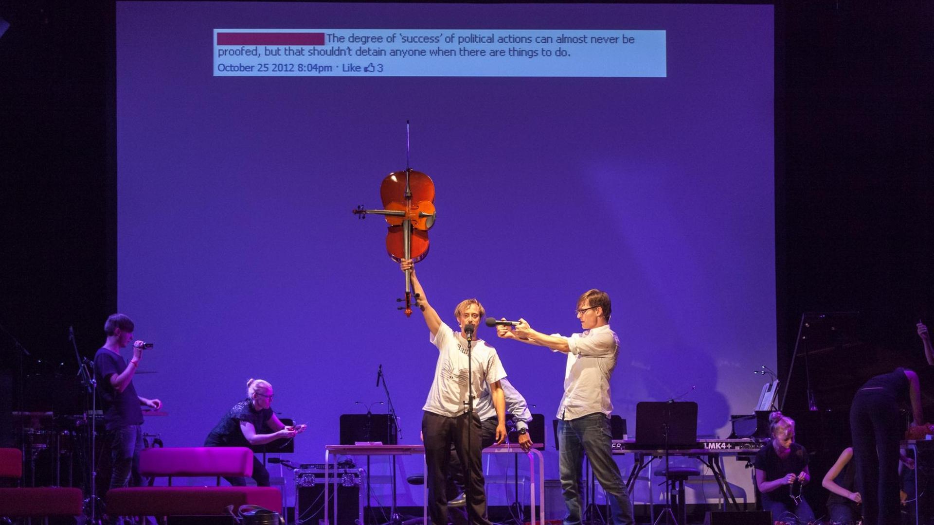 Leider liegt für dieses Bild keine Bildbeschreibung vor Leider liegt für dieses Bild keine Bildbeschreibung vor