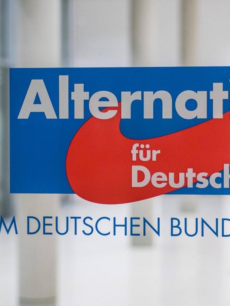 Verfassungsschutz: Warum Es Falsch Ist, Die AfD Zu Beobachten