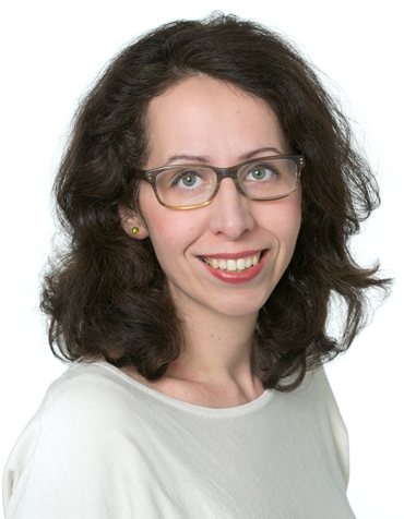 Leider liegt für dieses Bild keine Bildbeschreibung vor Leider liegt für dieses Bild keine Bildbeschreibung vor
