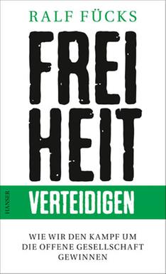 Leider liegt für dieses Bild keine Bildbeschreibung vor Leider liegt für dieses Bild keine Bildbeschreibung vor