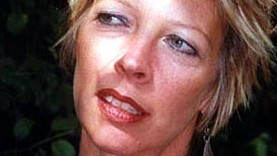 Ulrike Ackermann Ulrike Ackermann