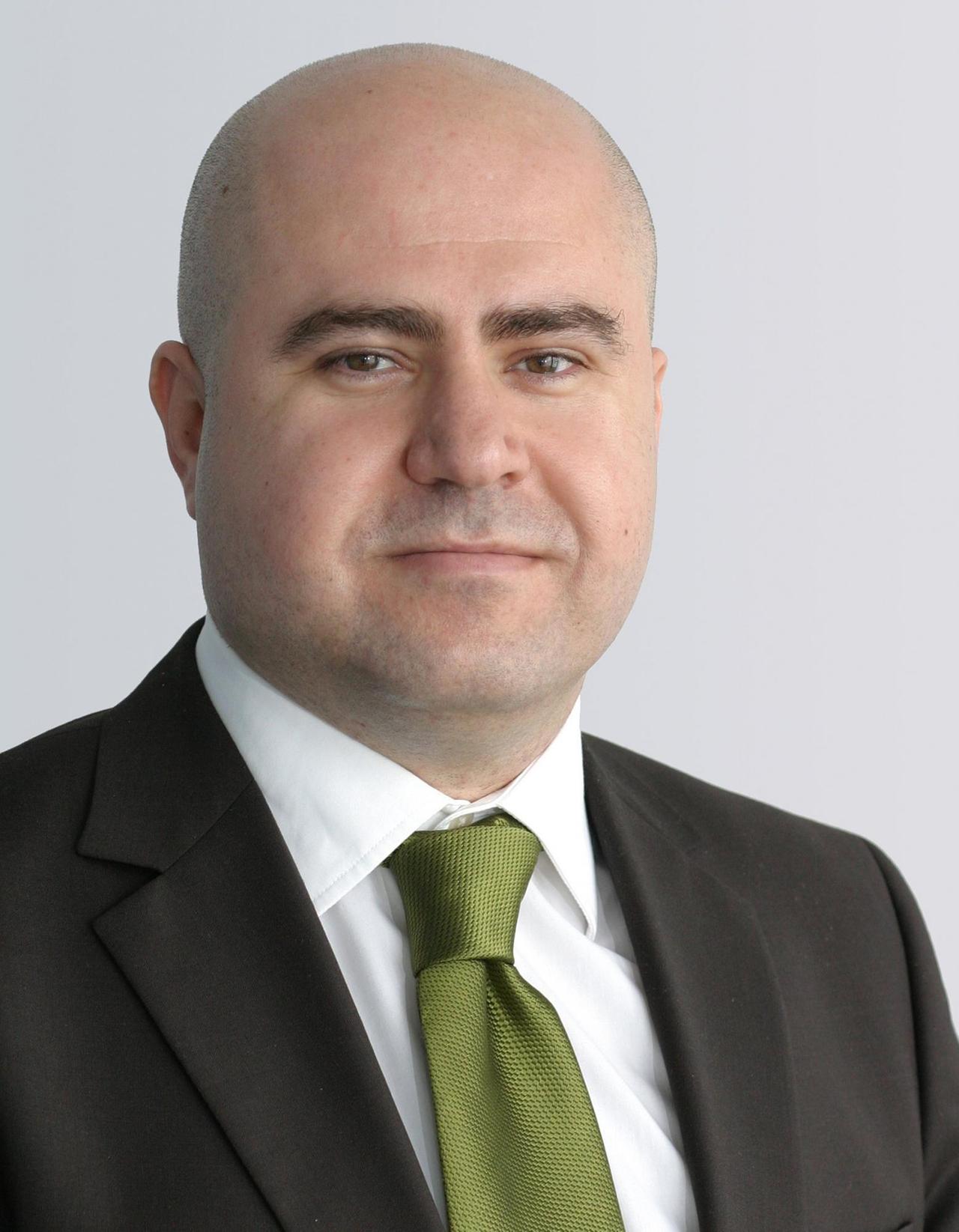 Leider liegt für dieses Bild keine Bildbeschreibung vor Leider liegt für dieses Bild keine Bildbeschreibung vor
