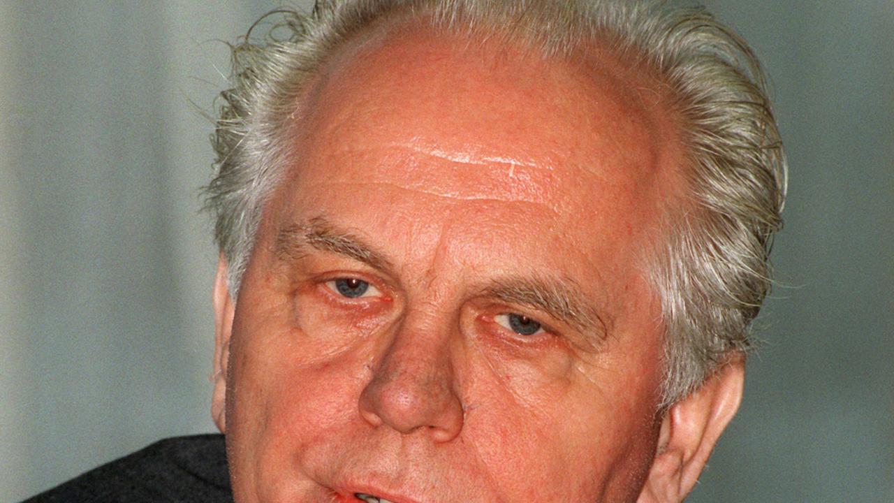 Angst vor der Eskalation 