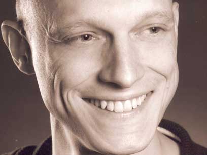 Sebastian Wessels Sebastian Wessels