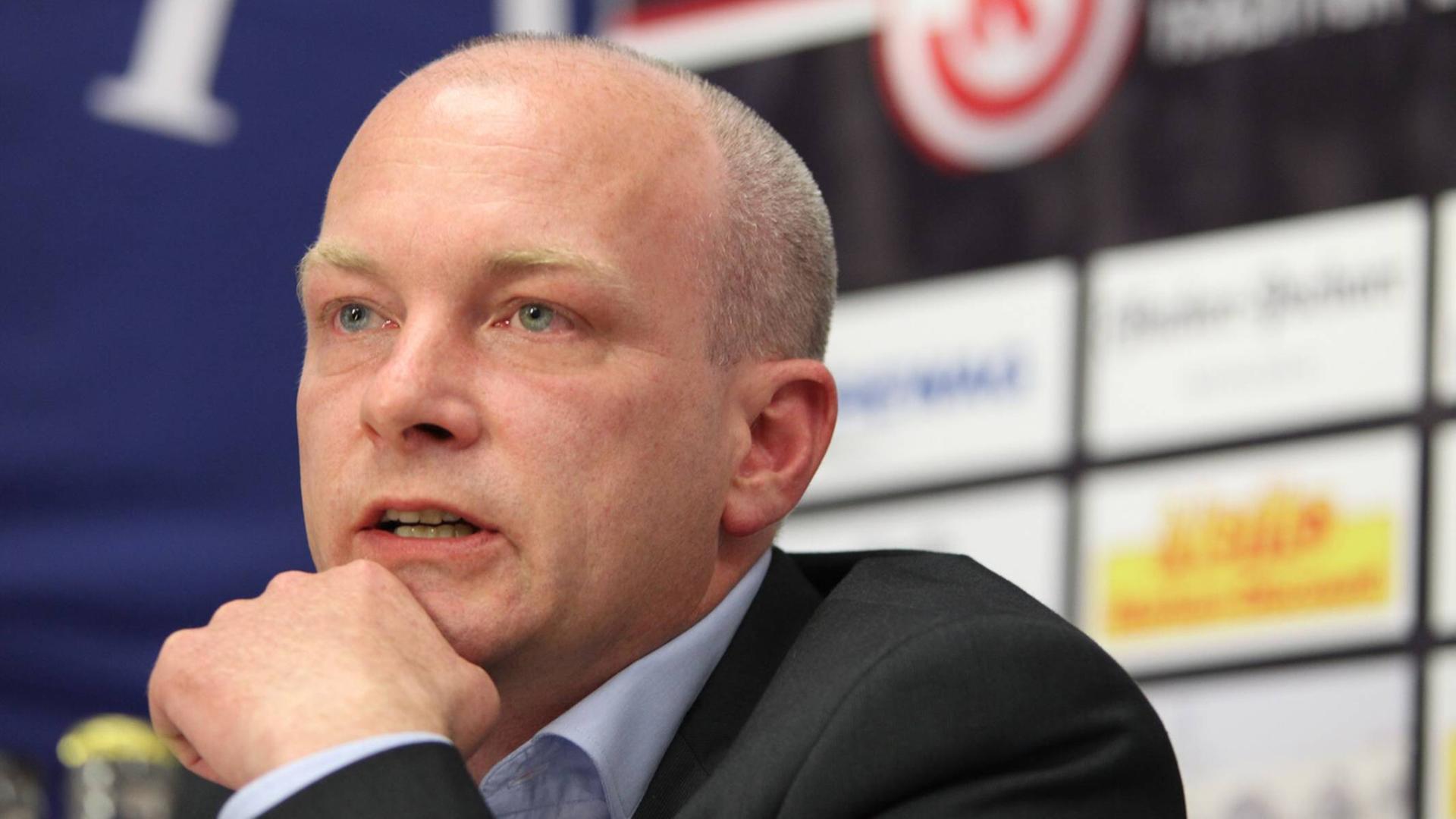 Oberbürgermeister der Stadt Regensburg Joachim Wolbergs Oberbürgermeister der Stadt Regensburg Joachim Wolbergs