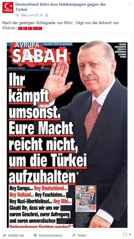 Leider liegt für dieses Bild keine Bildbeschreibung vor Leider liegt für dieses Bild keine Bildbeschreibung vor