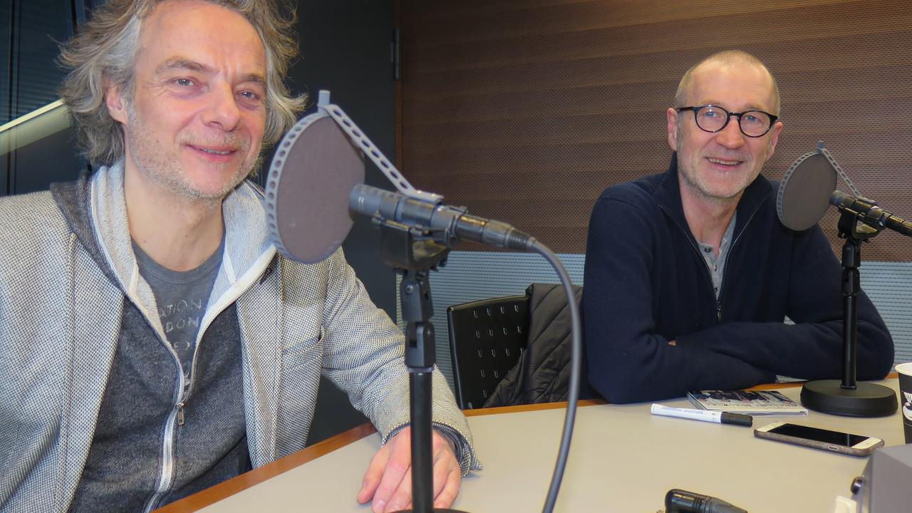 Leider liegt für dieses Bild keine Bildbeschreibung vor Leider liegt für dieses Bild keine Bildbeschreibung vor