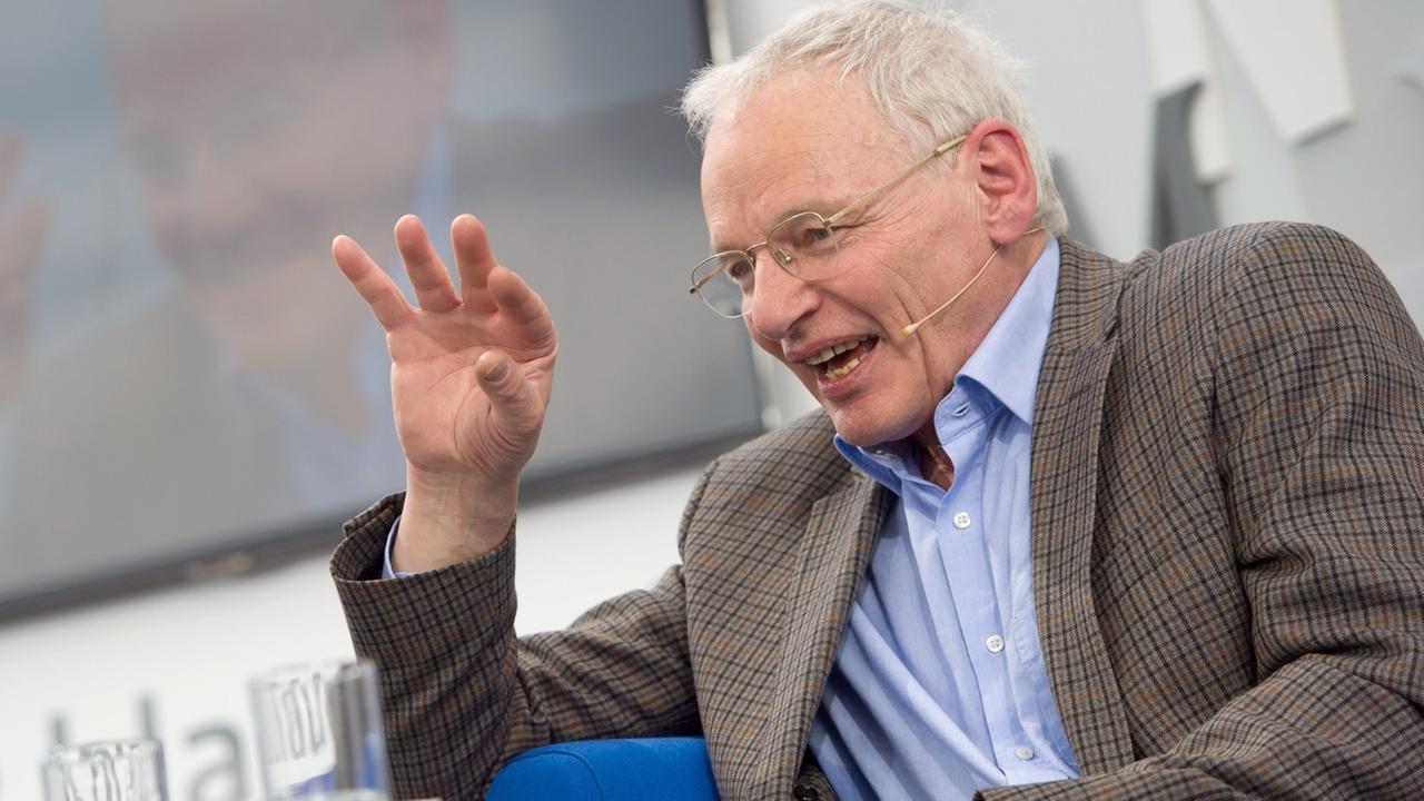 Leider liegt für dieses Bild keine Bildbeschreibung vor Leider liegt für dieses Bild keine Bildbeschreibung vor