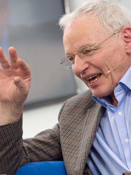 Leider liegt für dieses Bild keine Bildbeschreibung vor