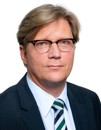 Leider liegt für dieses Bild keine Bildbeschreibung vor Leider liegt für dieses Bild keine Bildbeschreibung vor