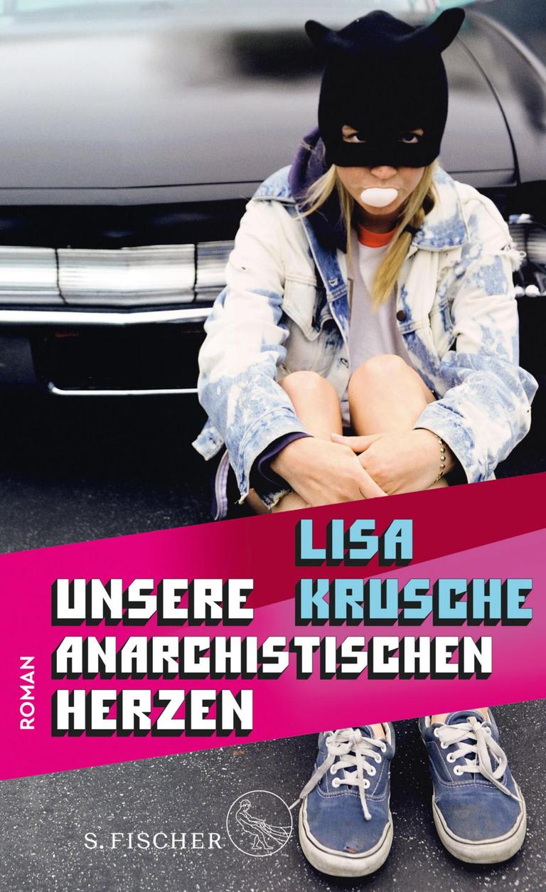 Leider liegt für dieses Bild keine Bildbeschreibung vor Leider liegt für dieses Bild keine Bildbeschreibung vor