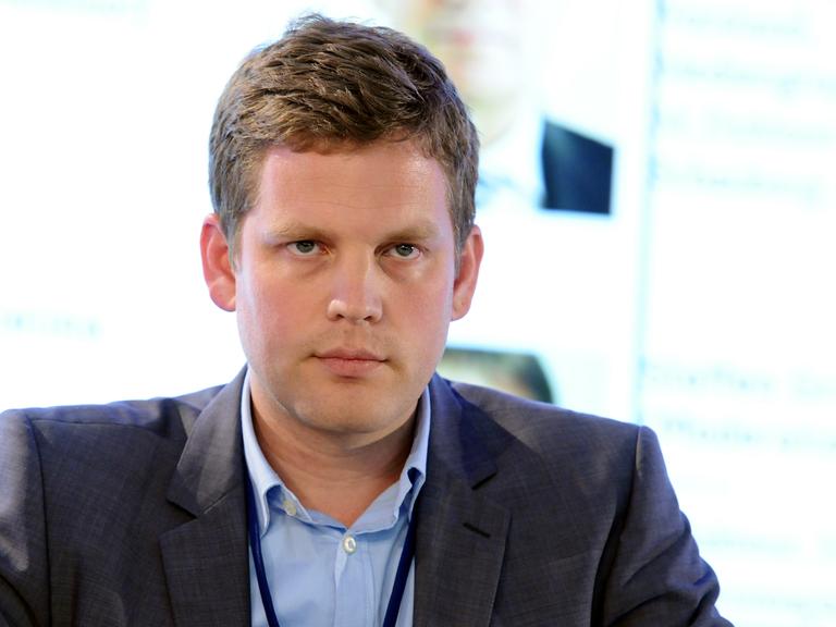 Leider liegt für dieses Bild keine Bildbeschreibung vor