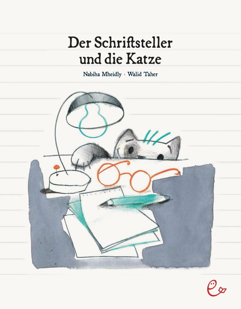 Leider liegt für dieses Bild keine Bildbeschreibung vor Leider liegt für dieses Bild keine Bildbeschreibung vor