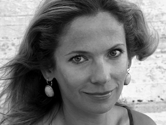 Joanna Bator Joanna Bator