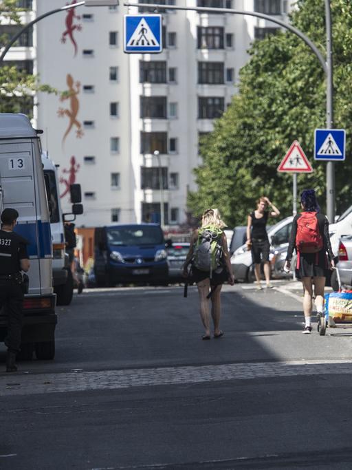 Leider liegt für dieses Bild keine Bildbeschreibung vor