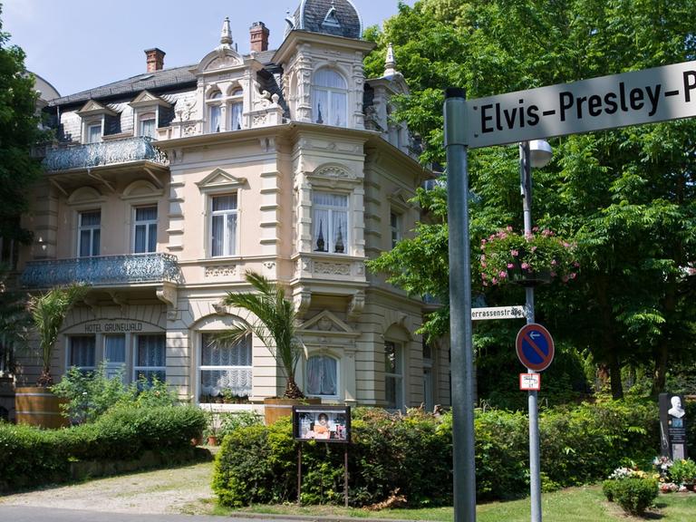 Leider liegt für dieses Bild keine Bildbeschreibung vor