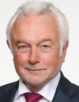 Leider liegt für dieses Bild keine Bildbeschreibung vor Leider liegt für dieses Bild keine Bildbeschreibung vor