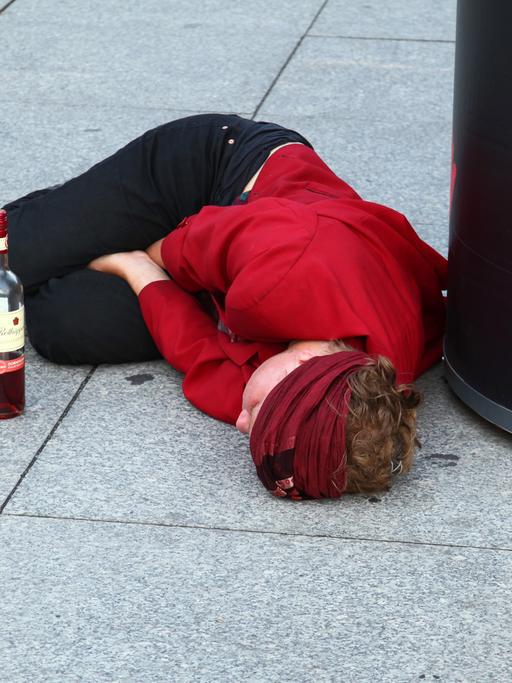 Leider liegt für dieses Bild keine Bildbeschreibung vor