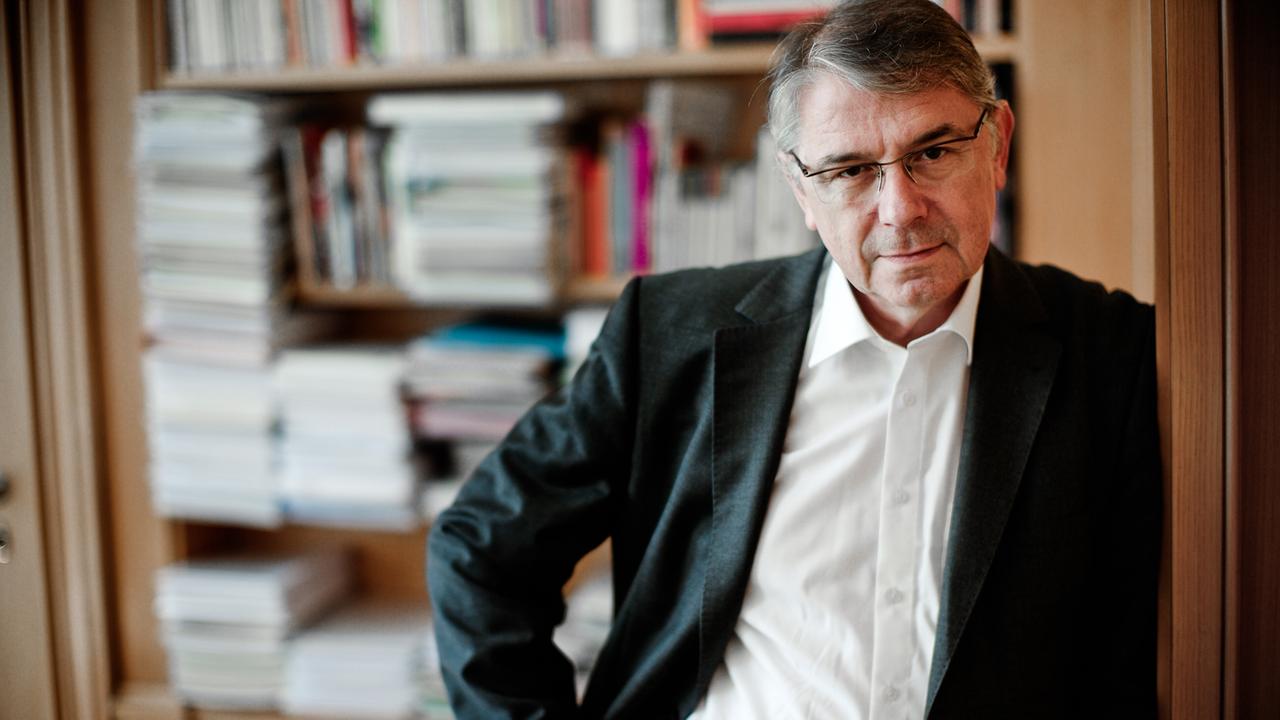 Leider liegt für dieses Bild keine Bildbeschreibung vor Leider liegt für dieses Bild keine Bildbeschreibung vor