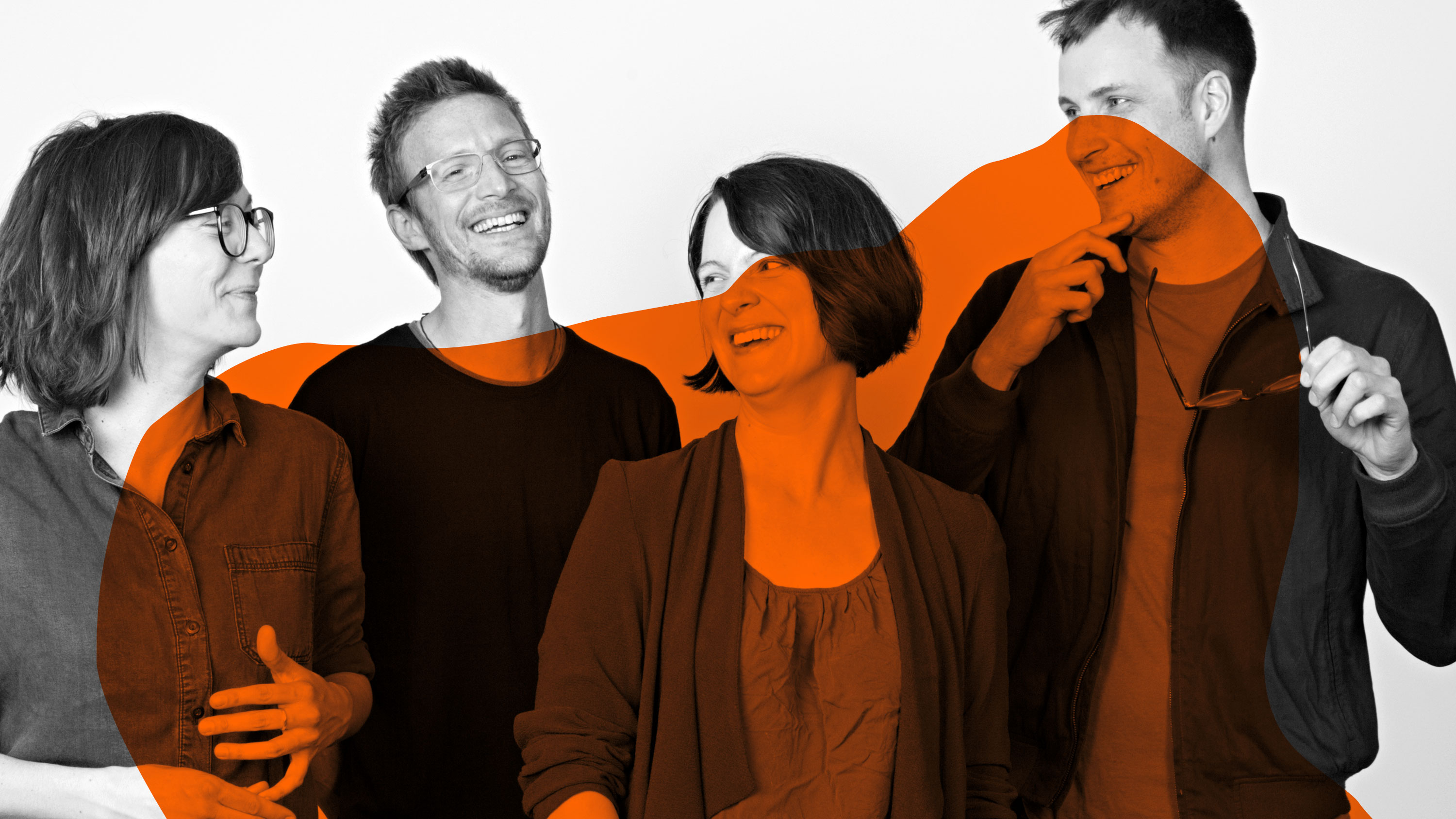 Lakonisch Elegant. Der Kulturpodcast cover image