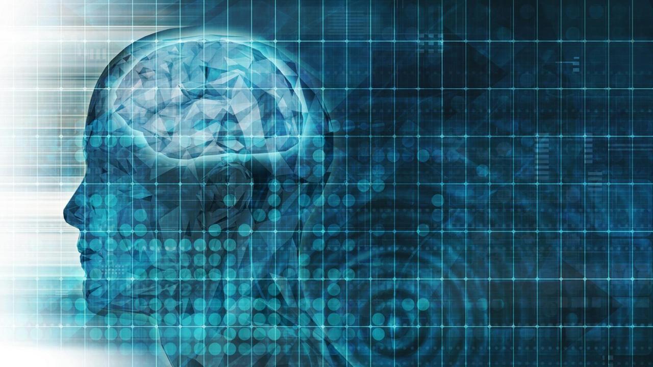 Studien die nicht stimmen: kein Einzelfall Studien die nicht stimmen: kein Einzelfall