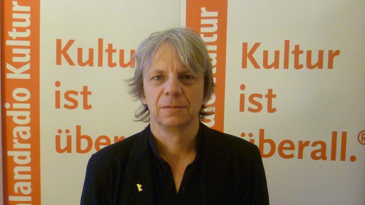 Andreas Dresen Andreas Dresen