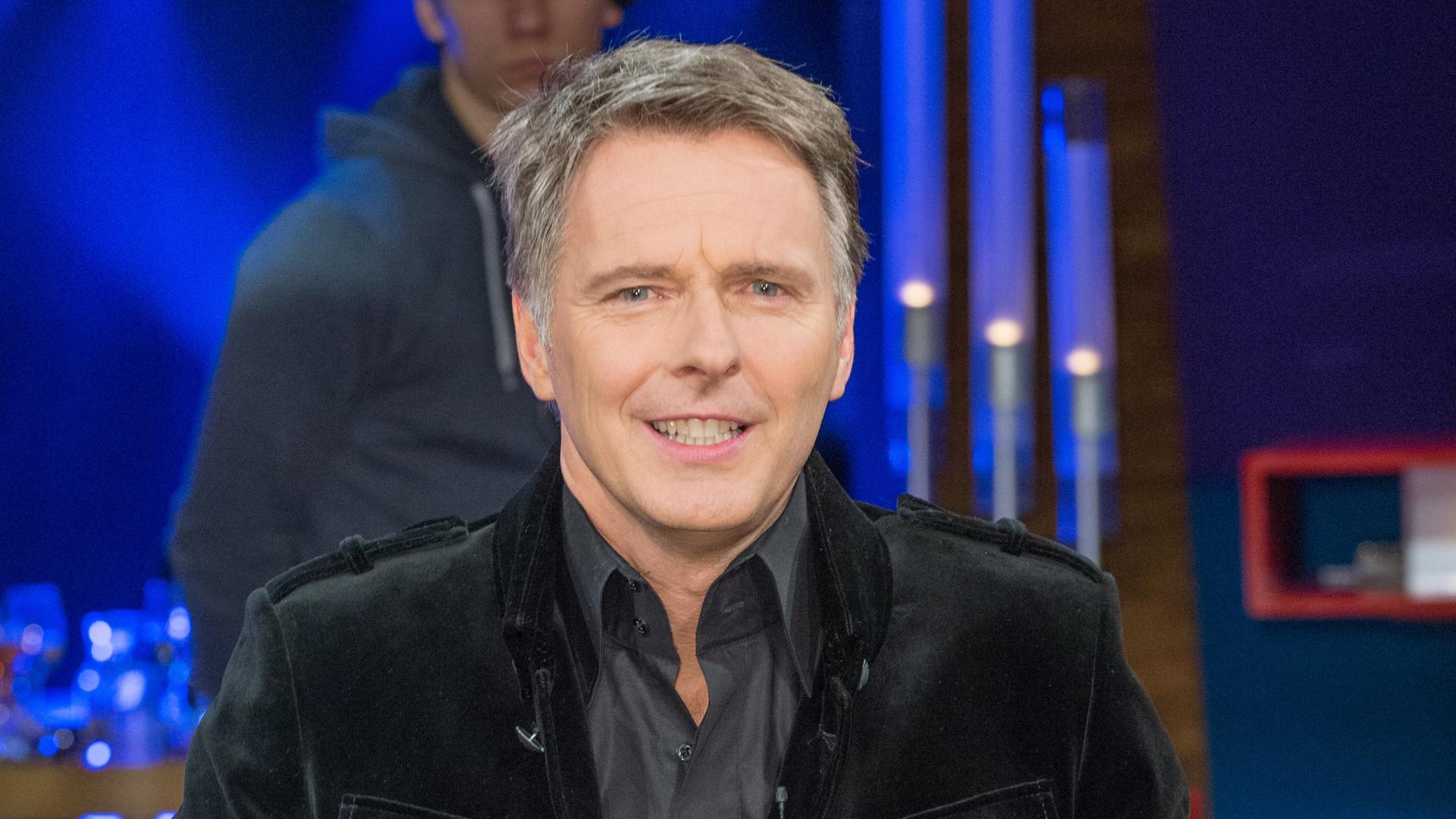Leider liegt für dieses Bild keine Bildbeschreibung vor Leider liegt für dieses Bild keine Bildbeschreibung vor