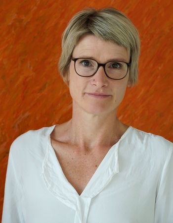 Leider liegt für dieses Bild keine Bildbeschreibung vor Leider liegt für dieses Bild keine Bildbeschreibung vor