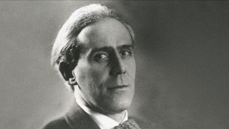 Porträt zeigt Emil Gumbel auf einer historischen sw-Aufnahme von ca. 1930. Das Bild stammt aus dem Universitätsarchiv Heidelberg. Porträt zeigt Emil Gumbel auf einer historischen sw-Aufnahme von ca. 1930. Das Bild stammt aus dem Universitätsarchiv Heidelberg.