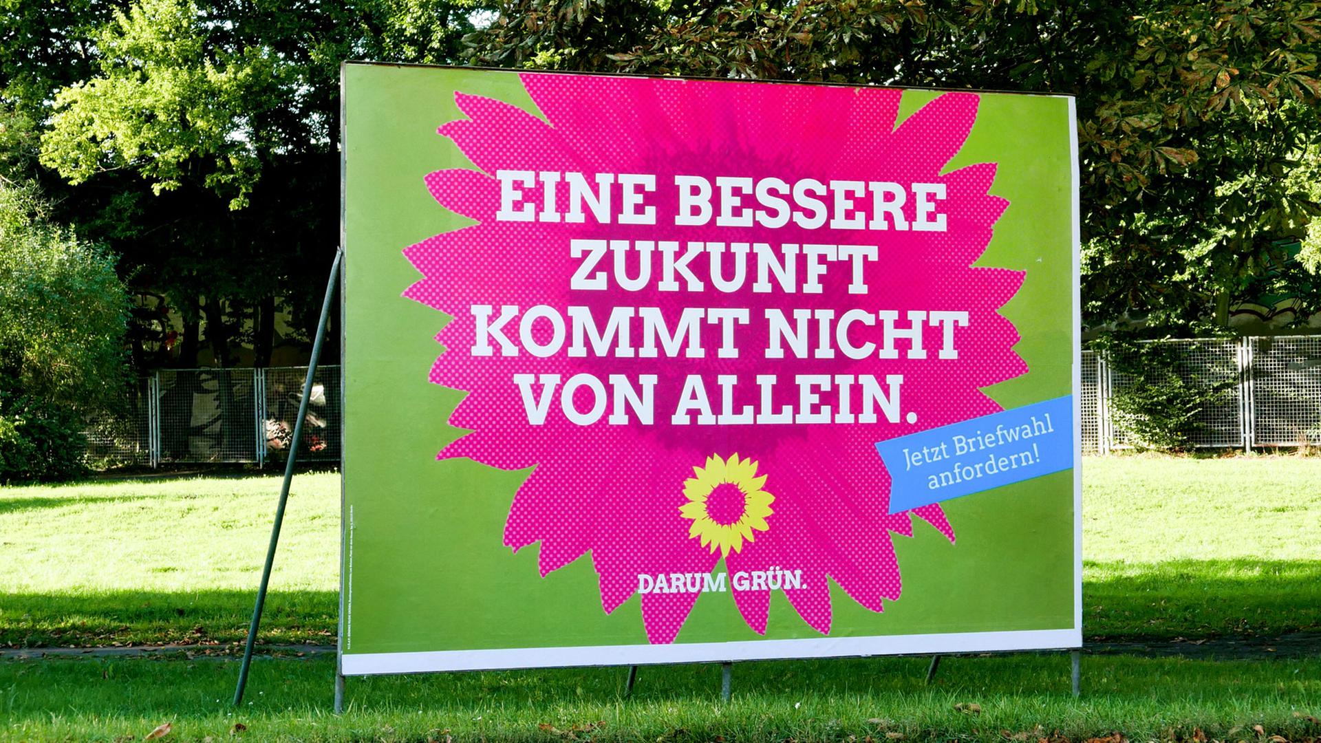 Leider liegt für dieses Bild keine Bildbeschreibung vor Leider liegt für dieses Bild keine Bildbeschreibung vor