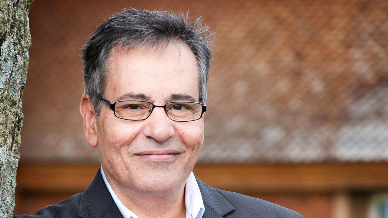 Leider liegt für dieses Bild keine Bildbeschreibung vor Leider liegt für dieses Bild keine Bildbeschreibung vor