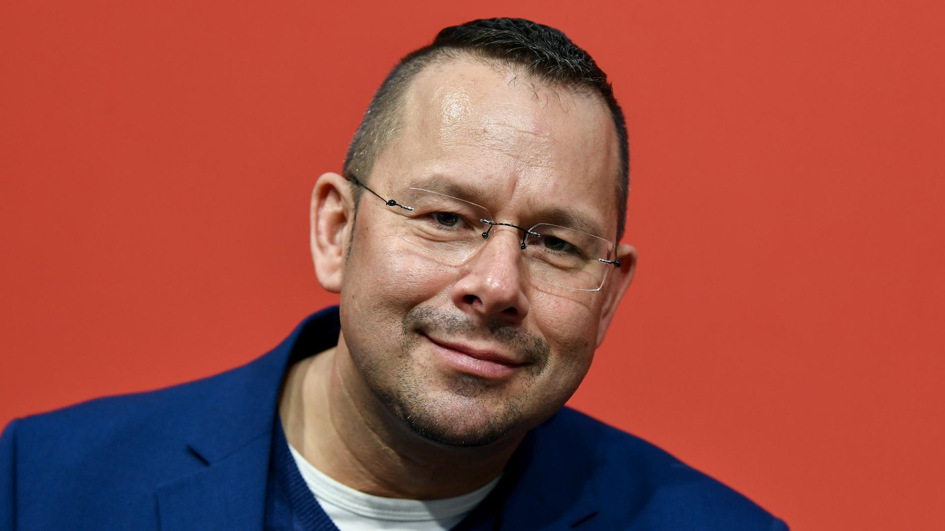 Leipziger Buchmesse 2019 Leipziger Buchmesse 2019
