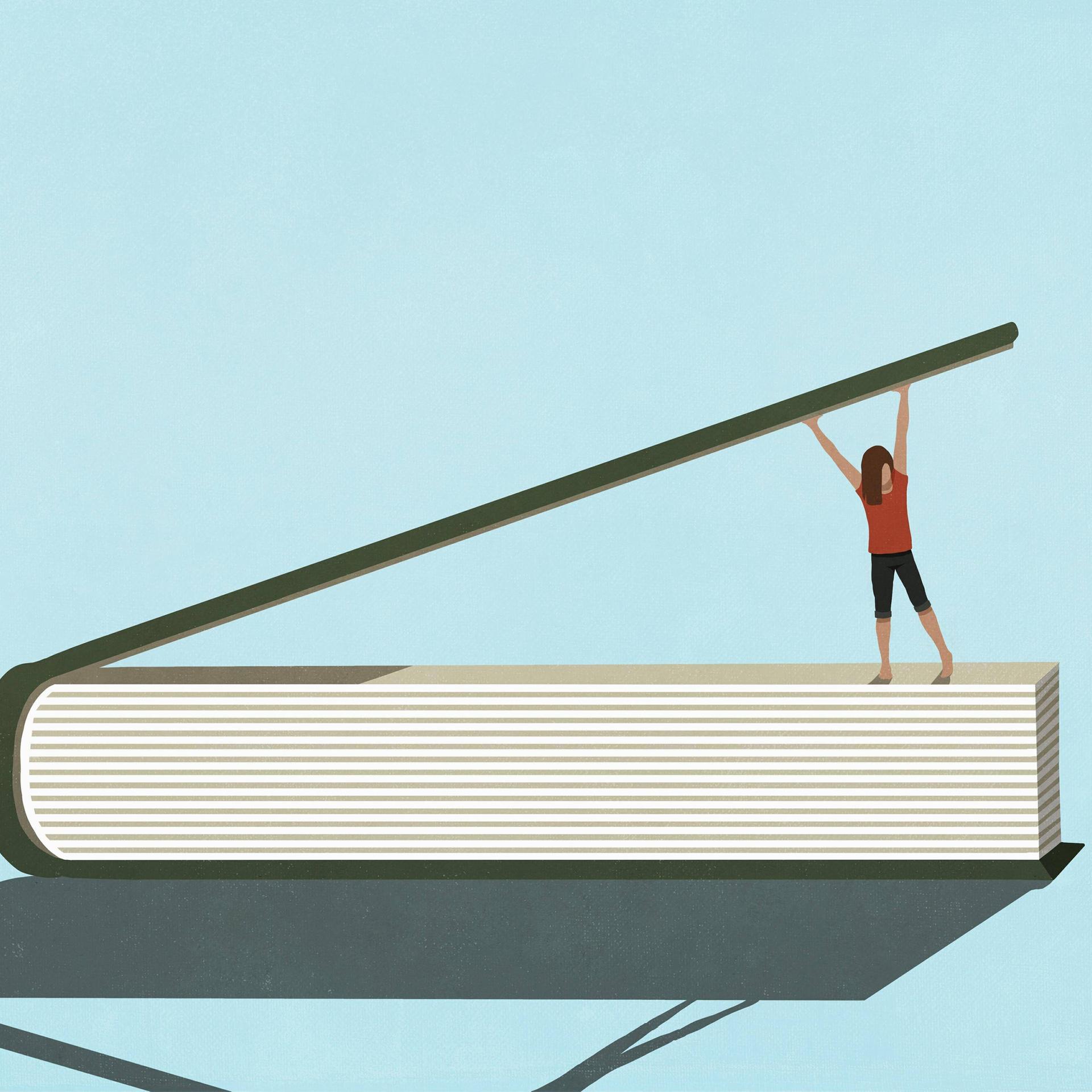 Anfänge in der Literatur – Lust und Last der ersten Sätze Anfänge in der Literatur – Lust und Last der ersten Sätze
