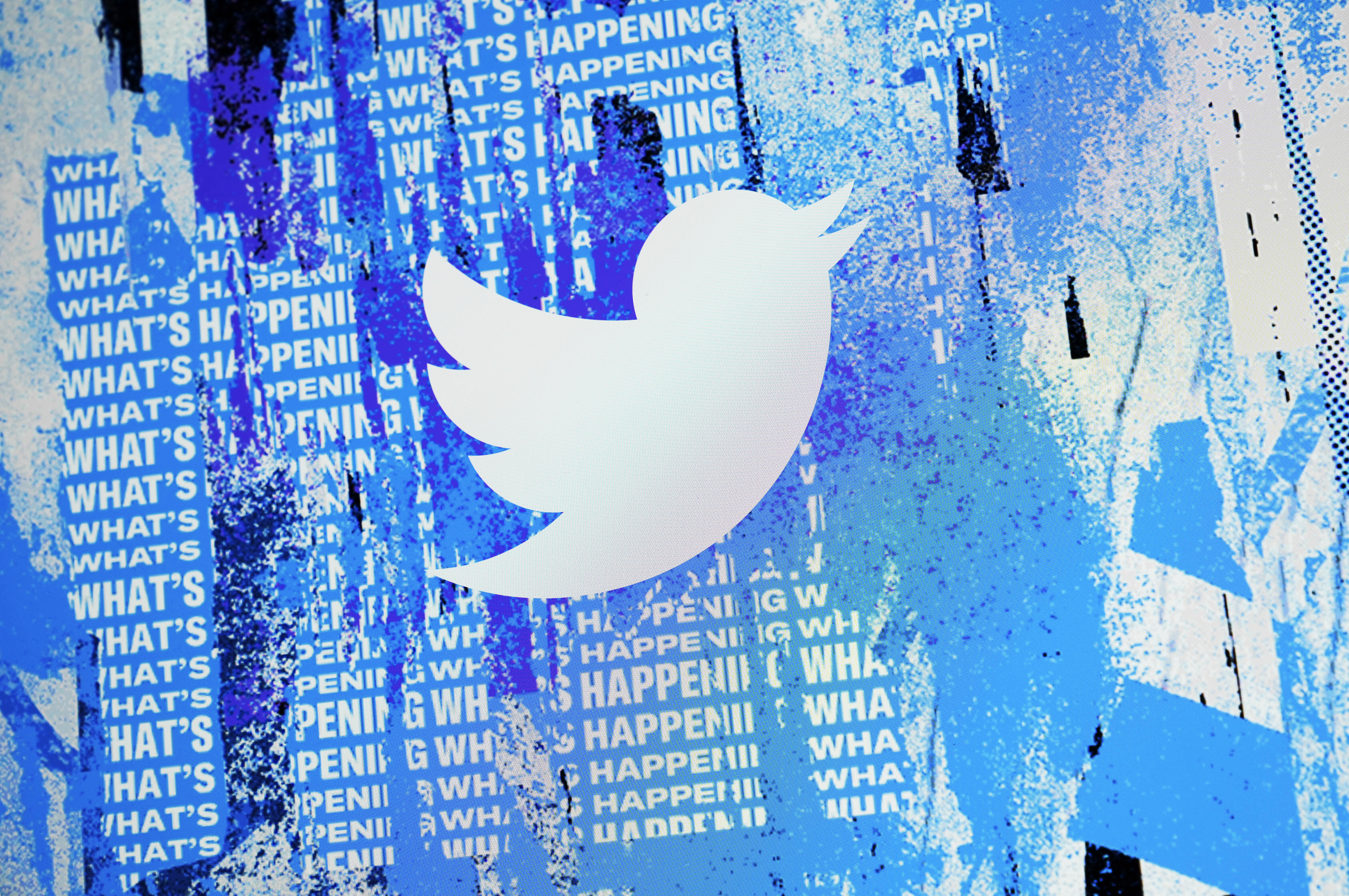 Data breaches – Twitter pays $ 150 million fine in the US