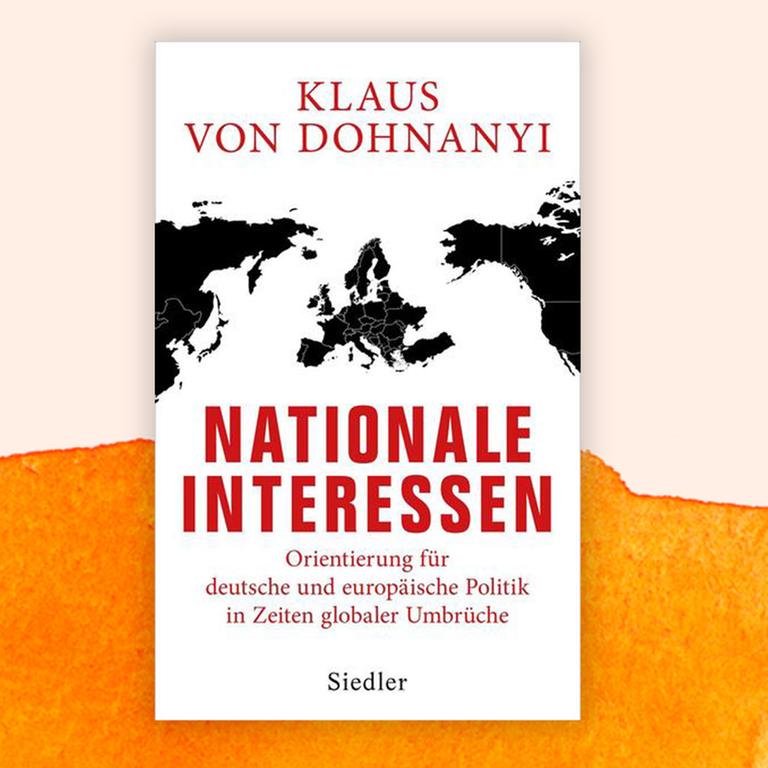 Gezielte Zumutungen