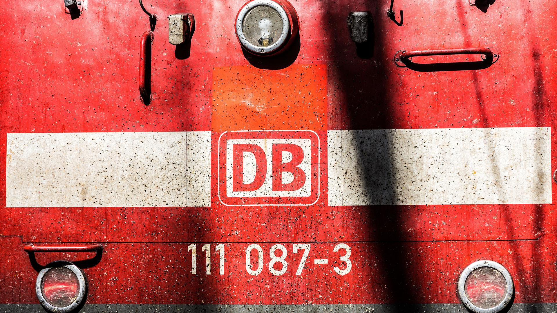 Bahn-Schlichtung Beginnt Am 17. Juli