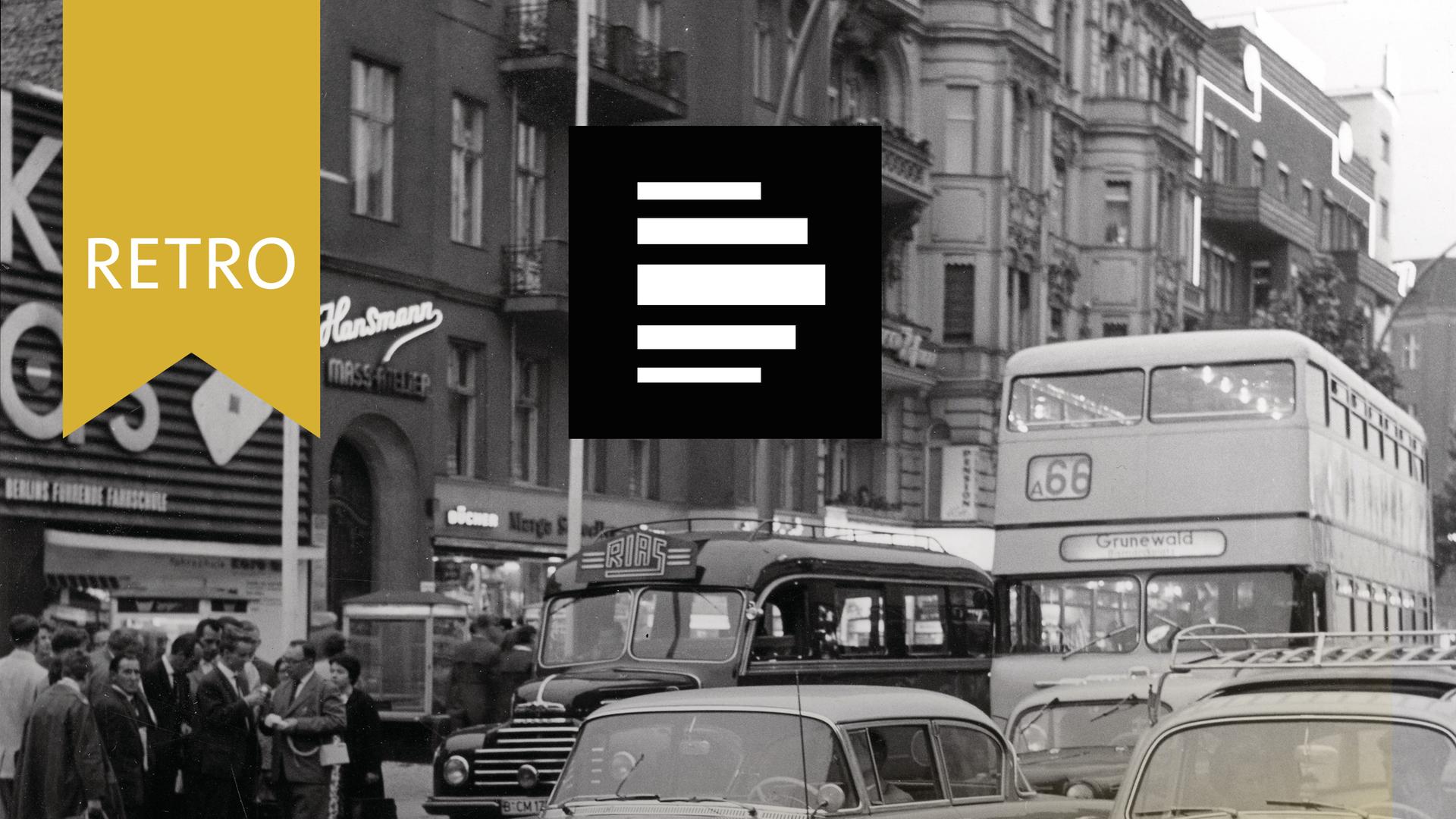 Stadtfunk