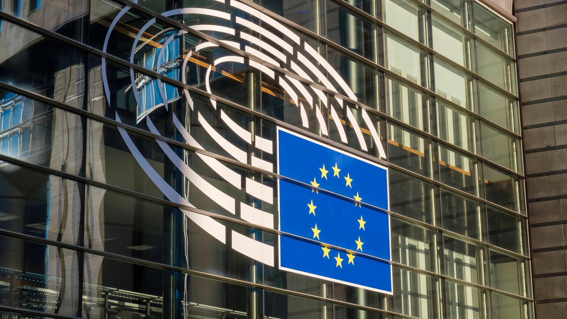Sorge um Standards - EU-Parlamentarier fordern OSZE-Beobachtermission bei Wahl in Polen