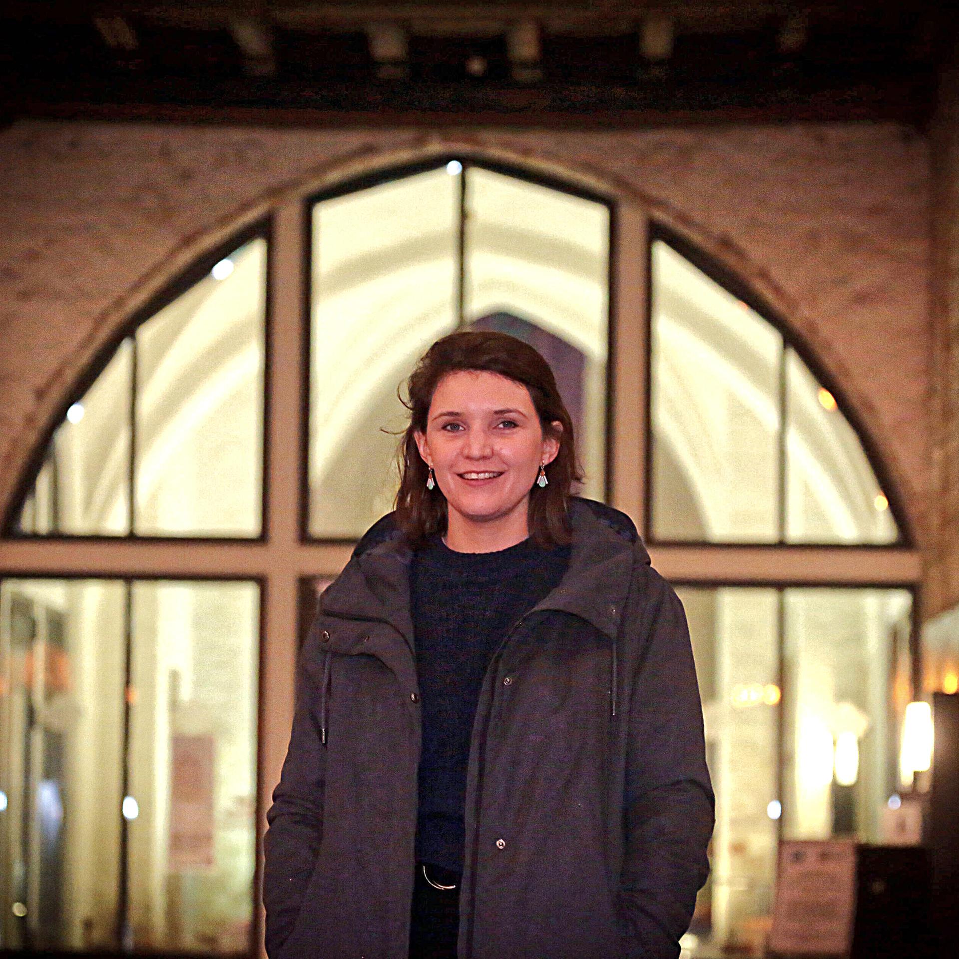 Roman „Eva“ von Verena Keßler – Kinderkriegen in Zeiten der Klimakrise Roman „Eva“ von Verena Keßler – Kinderkriegen in Zeiten der Klimakrise