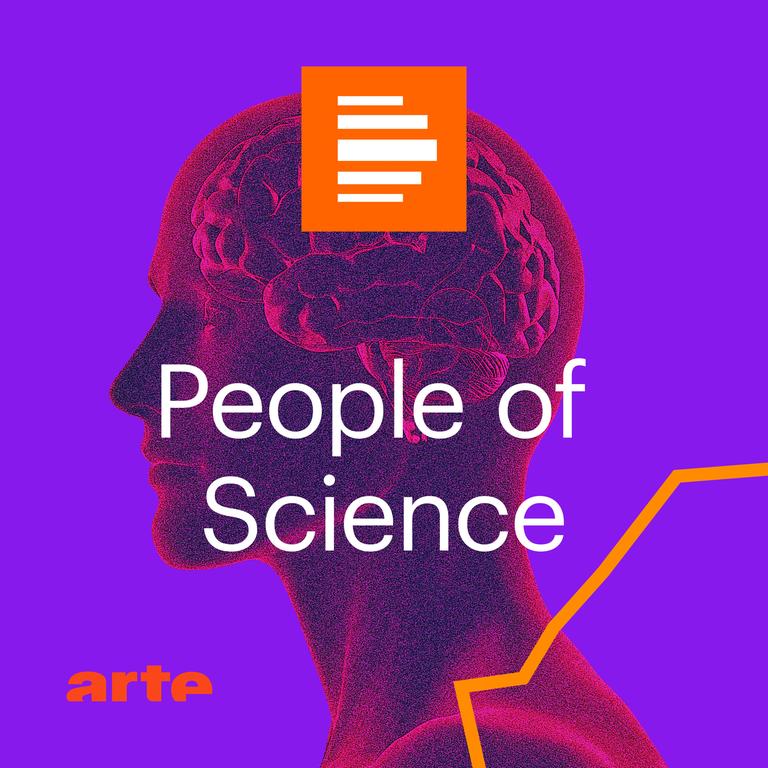 People of Science People of Science