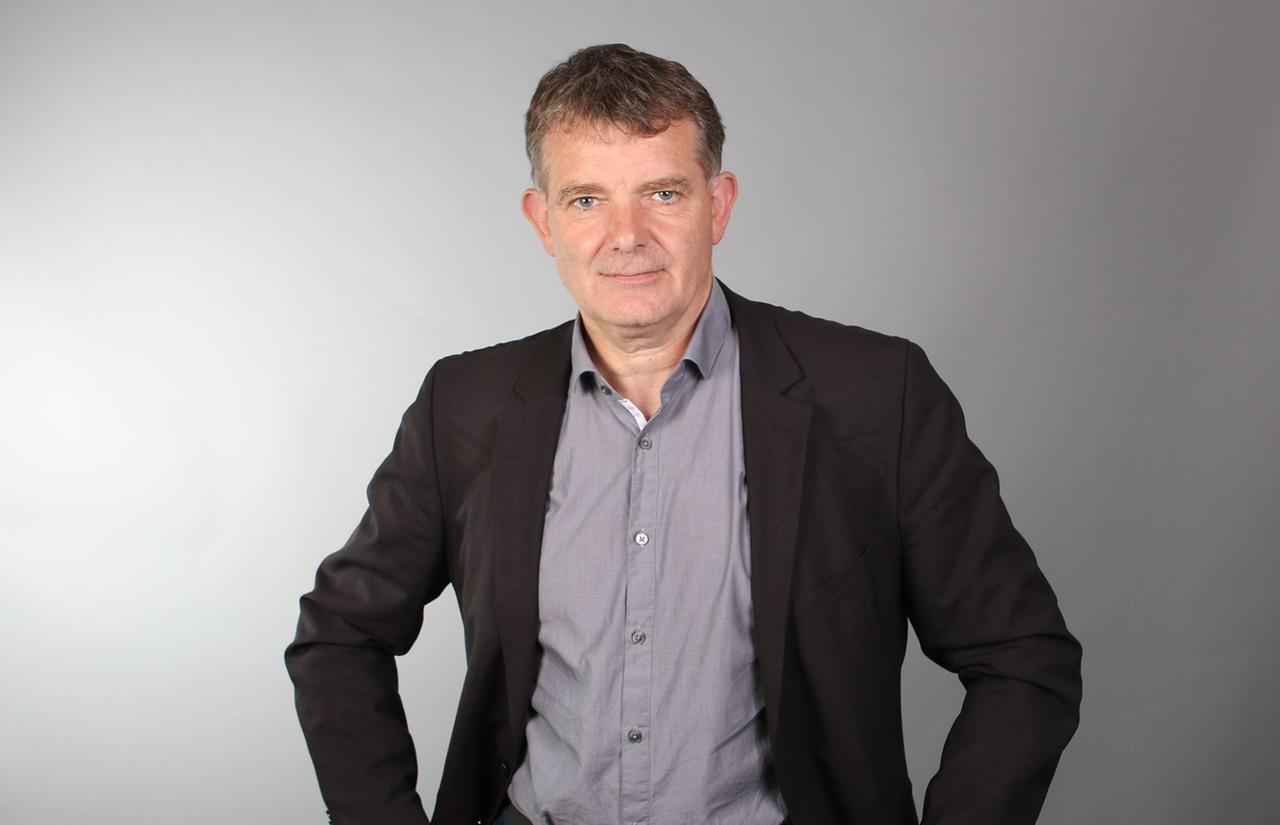 Sportwissenschaftler Wilhelm Bloch Sportwissenschaftler Wilhelm Bloch
